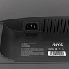 Монитор Hiper 27" ProView SB2705 черный IPS LED 5ms 16:9 HDMI M/M матовая 350cd 178гр/178гр 2560x1440 75Hz FreeSync DP Quad 2K (1440p) USB 5.75кг