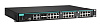 IKS-6728A-4GTXSFP-HV-T