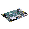 CAPA840VHGGA-E3827-ZIO