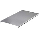 Dkc 38385 Крышка на ответвитель-переходник TDSA 100/150