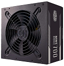 Cooler Master MWE Bronze, 700W, ATX, 120mm, 8xSATA, 4xPCI-E(6+2), APFC, 80+ Bronze