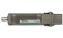 Точка доступа [RBMetalG-52SHPacn] Mikrotik Metal 52 ac внешняя, 802.11ac 2.4/5 ГГц, 31 дБм