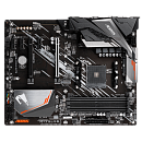 Материнская плата AMD A520 SAM4 ATX A520 AORUS ELITE 1.2 GIGABYTE