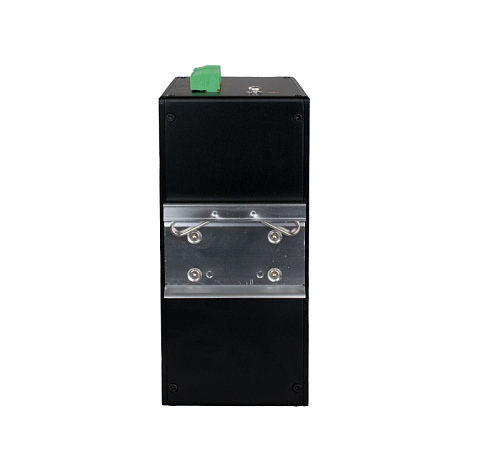 SICOM3000S-2GX4GP-L16-L16