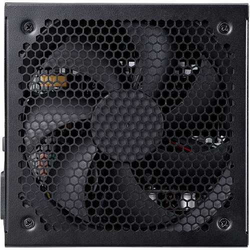 Блок питания ПК XPG PYLONII550B