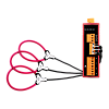 PM-3133-RCT1000P
