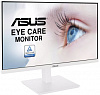 Монитор Asus 27" Gaming VA27DQSB-W белый IPS LED 16:9 HDMI M/M матовая HAS Piv 250cd 178гр/178гр 1920x1080 75Hz VGA DP FHD 6.8кг