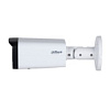 DAHUA DH-IPC-HFW2441TP-ZS-2713