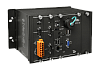XP-9181-IoT CR