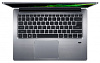 Ультрабук Acer Swift 3 SF314-58G-73BV Core i7 10510U/8Gb/SSD512Gb/NVIDIA GeForce MX250 2Gb/14"/IPS/FHD (1920x1080)/Eshell/silver/WiFi/BT/Cam