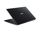 Ноутбук A315-23 R3-3250U 15" 8/256GB+1TB NX.HVTER.00N ACER