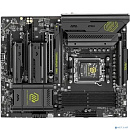 Материнская плата MSI MAG B850 TOMAHAWK MAX WIFI B850, AM5, 4*DDR5, 3*PCIEx16, 4*M.2, 4*TypeC, 2*USB3.2Gen2, 5*USB3.2Gen1, 8*USB2.0, 4*SATA3.0, 5G, HD