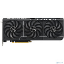 Видеокарта/ PRIME-RTX5070TI-O16G