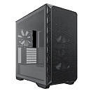 Корпус для компьютера MONTECH ATX AIR 903 BASE Black