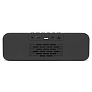 Колонка порт. Sven PS-175 черный 10W 2.0 BT/USB 10м 2000mAh (SV-015886)