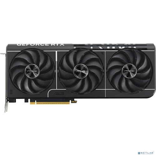 Видеокарта/ PRIME-RTX5070TI-O16G