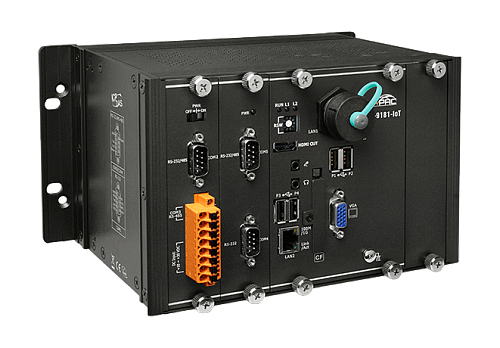 XP-9181-IoT CR
