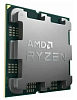 CPU AMD Ryzen 9 7950X, 16/32, 4.5-5.7GHz, 1MB/16MB/64MB, AM5, Radeon, 170W, OEM, 1 year