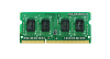 16GB (8GB x 2) DDR3 RAM Module Kit 8GB (for expanding DS1517+, DS1817+,RS1219+, RS818+/RS818RP+)