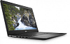 Ноутбук Dell Vostro 3583 Core i5 8265U/4Gb/1Tb/Intel UHD Graphics 620/15.6"/FHD (1920x1080)/Windows 10 Home/black/WiFi/BT/Cam