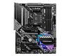 MSI MAG B550 TOMAHAWK