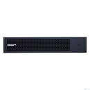 Ippon Дополнительная батарея для Innova RT II 2000/3000 {1398368}