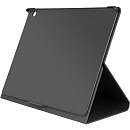 Чехол Lenovo Folio Case & Film for X606 (ZG38C02959)