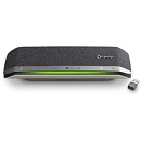 POLY SYNC 40+, SY40-M USB A/BT700 WW / 77P36AA