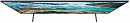 Телевизор LED Samsung 50" UE50RU7140UXRU титан/Ultra HD/50Hz/DVB-T2/DVB-C/DVB-S2/USB/WiFi/Smart TV (RUS)
