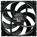 Вентилятор be quiet! Silent Wings 4 140mm PWM / BL096