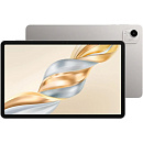 Планшет PAD X9a LTE 6/128GB 5301AMVJ GRAY HONOR