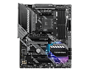 MSI MAG B550 TOMAHAWK