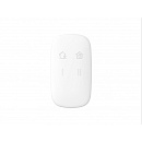 AX PRO KeyFob (DS-PKF1-WE) Брелок
