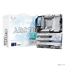 MAXSUN MS-iCraft Z890 Arctic DEMO