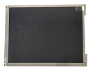 96LEDK-I035QV45RX1