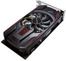 Видеокарта Sapphire PCI-E 11267-19-20G PULSE RX 560 2G (UEFI) AMD Radeon RX 560 2048Mb 128bit GDDR5 1226/6000 DVIx1/HDMIx1/DPx1/HDCP Ret