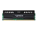 Viper 3 8GB 1600MHz CL10 UDIMM SINGLE