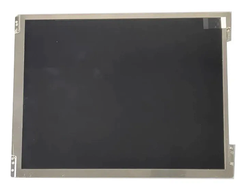 96LEDK-I035QV45RX1