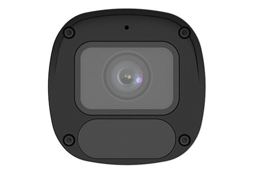 IPC2325LB-ADZK-H
