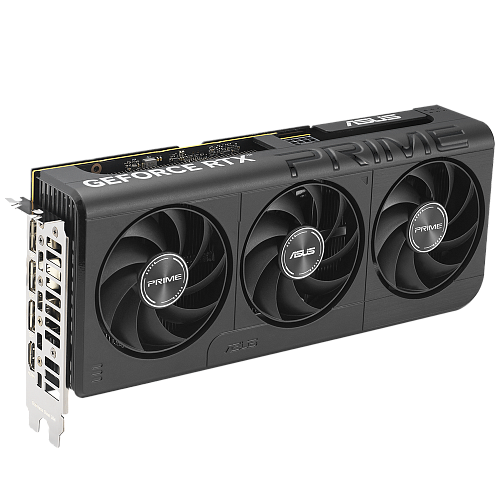 Видеокарта ASUS PRIME-RTX5060-O8G