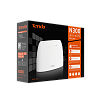 Маршрутизатор 4G LTE wiFi 802.11b/g/n роутер,поддержка FDD LTE/TDD LTE/DC-HSPA+/GSM, 802.11 b/g/n 300Мбит/с, поддержка TR069, слот для SIM-карт