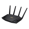 Маршрутизатор ASUS Маршрутизатор/ RT-AX58U v2