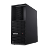 Рабочая станция Lenovo ThinkStation P3 Tower Gen 2 Core Ultra 7 265, 32GB (2x16) DDR5-5600, 1TB SSD M.2, NVIDIA RTX 2000 Ada 16GB, WiFi 7, BT, 500W, U