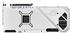Видеокарта/ ROG-STRIX-RTX3070-8G-WHITE-V2