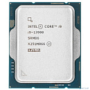 CPU Intel Core i9-13900 OEM (CM8071504820605SRMB6)