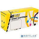 Hi-Black KX-FAD89A Драм-юнит для Panasonic KX-FL401/402/403/413/423/FLC411/412/413/418 (Hi-Black) KX-FAD89A, 12K