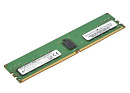 Модуль памяти SUPERMICRO 16GB PC23400 REG MTA18ASF2G72PDZ-2G9E1 MICRON