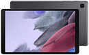 Планшет Samsung Galaxy Tab A7 Lite SM-T225 P22T (2.3) 8C RAM3Gb ROM32Gb 8.7" TFT 1340x800 LTE 1Sim Android 11 темно-серый 8Mpix 2Mpix BT WiFi Touch mi