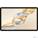 Планшет PAD X9a LTE 6/128GB 5301AMVJ GRAY HONOR