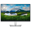 Монитор LCD 27" P2721Q IPS 2721-9466 DELL